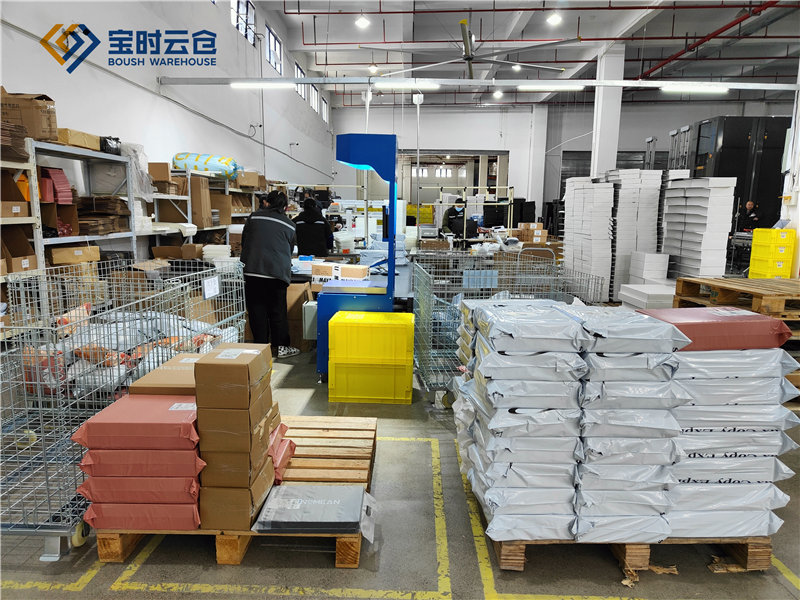 1646366399390369.jpg IMG20220218113900.jpg