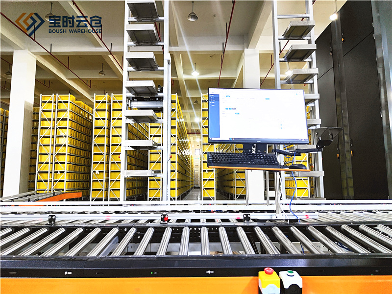 1659325296280754.jpg IMG20220601133309.jpg