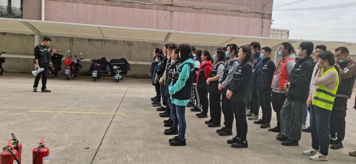 1669355931144713.jpg 1仓5.jpg