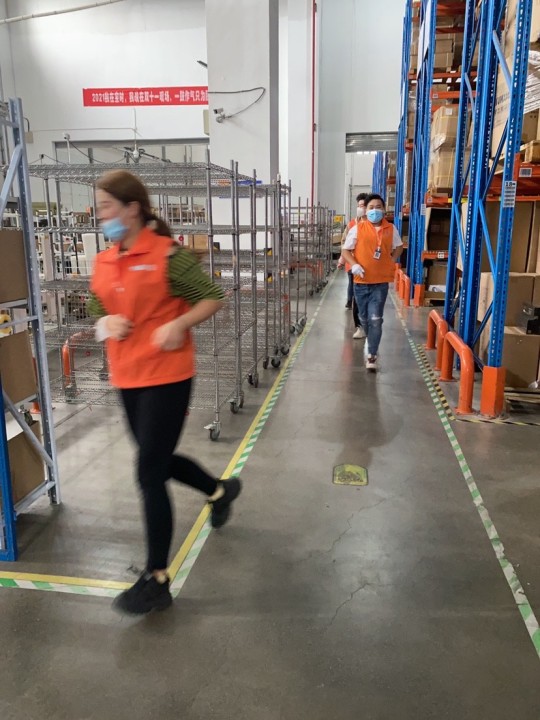 1669356265453788.jpg 2仓3.jpg