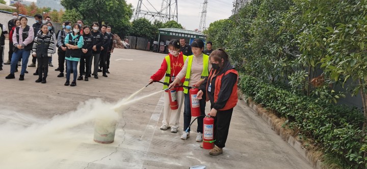 1669356388454408.jpg 1仓1.jpg