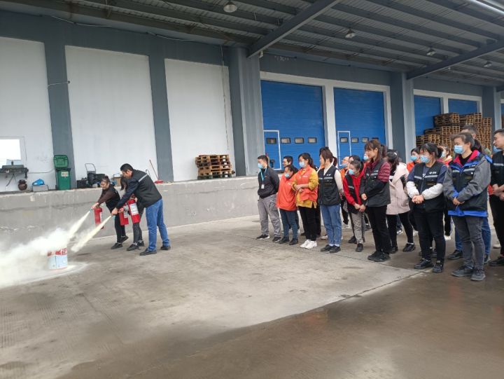 1669356395701184.jpg 2仓1.jpg