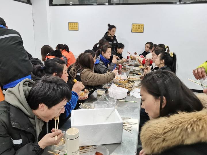 1675826157526034.jpg lADPJw1WWVAyYOzNA8DNBQA_1280_960.jpg_720x720q90g.jpg