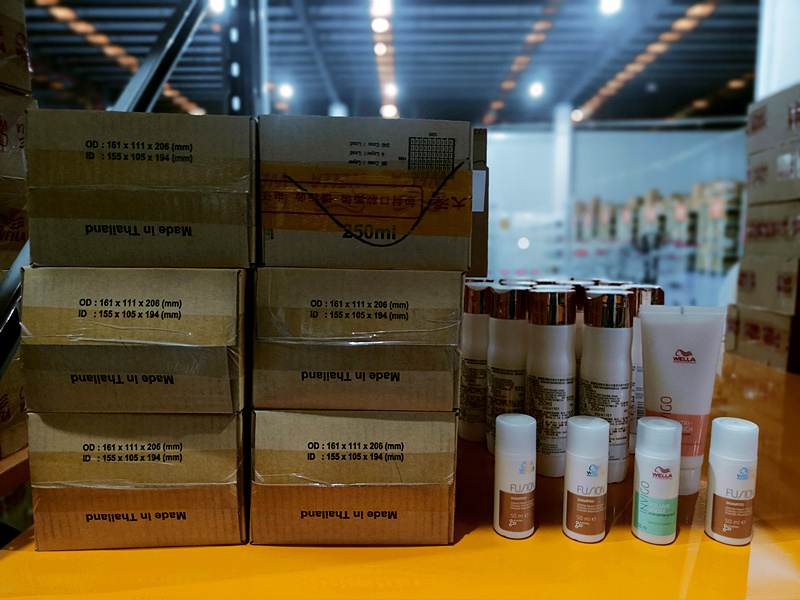 1684475139170370.png 图片1.png