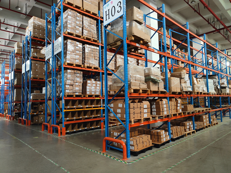 1684475153653149.jpg wella-7.jpg