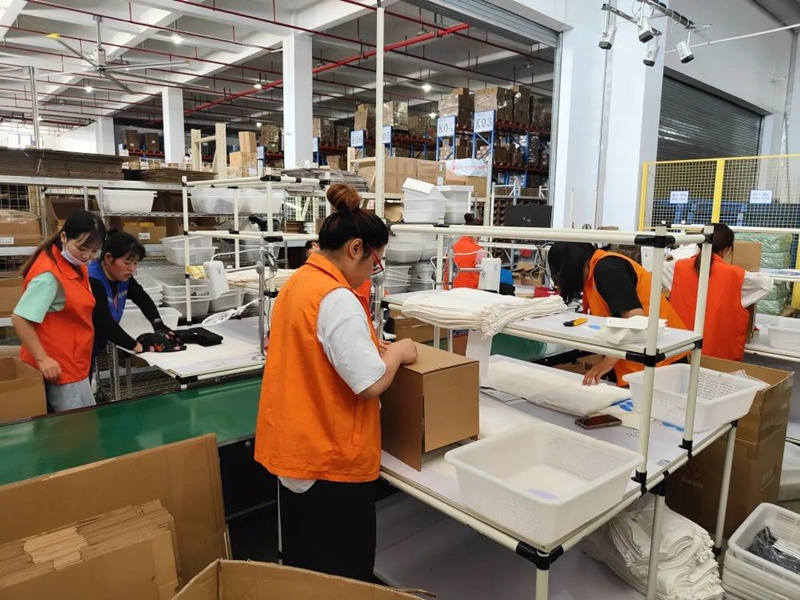 1688969951597185.jpg 640_副本.jpg