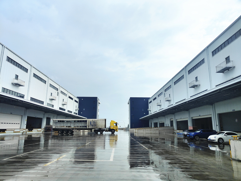 1697093899161178.jpg x1.jpg