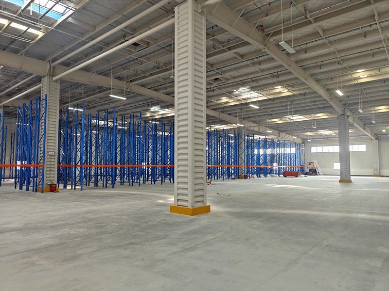 1697094032521096.jpg x3.jpg