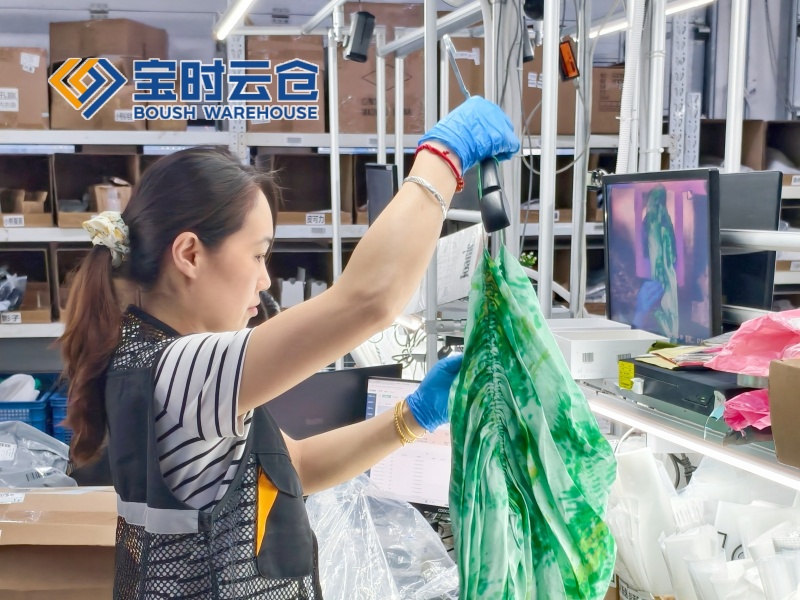 1768207440473341.jpg IMG_20250610_175139.jpg