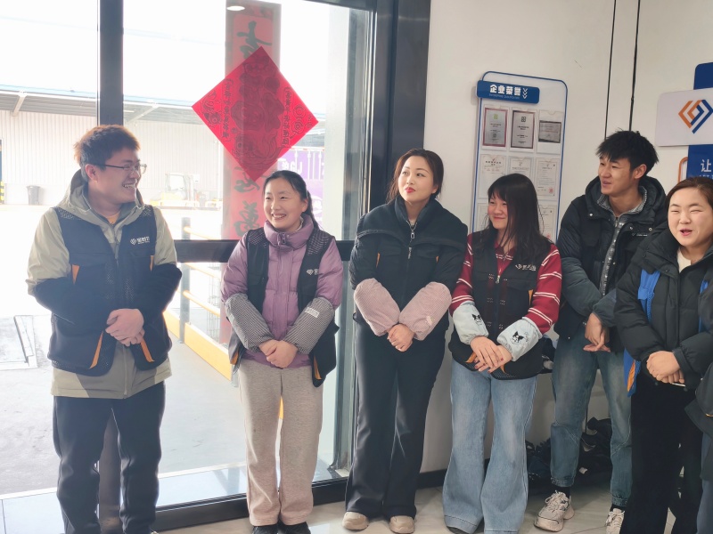 1774323280202632.jpg IMG_20260320_092707.jpg