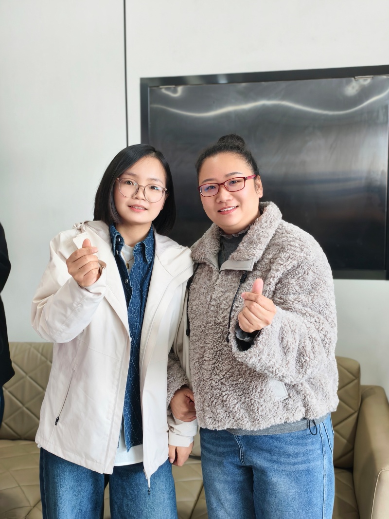 1774324160310876.jpg IMG_20260320_095446.jpg