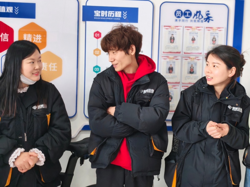 1774324187728725.jpg IMG_20260320_094519.jpg