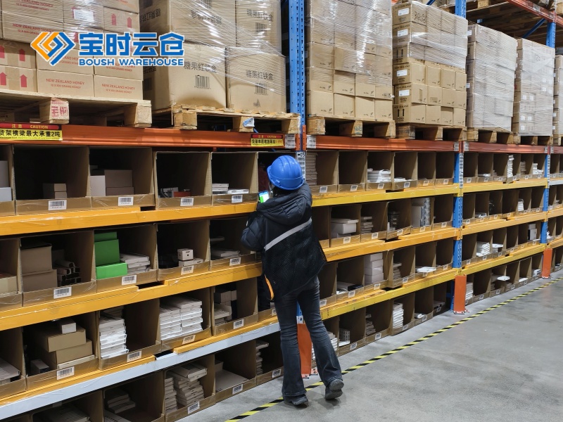 1775093259393829.jpg IMG_20241219_114128.jpg