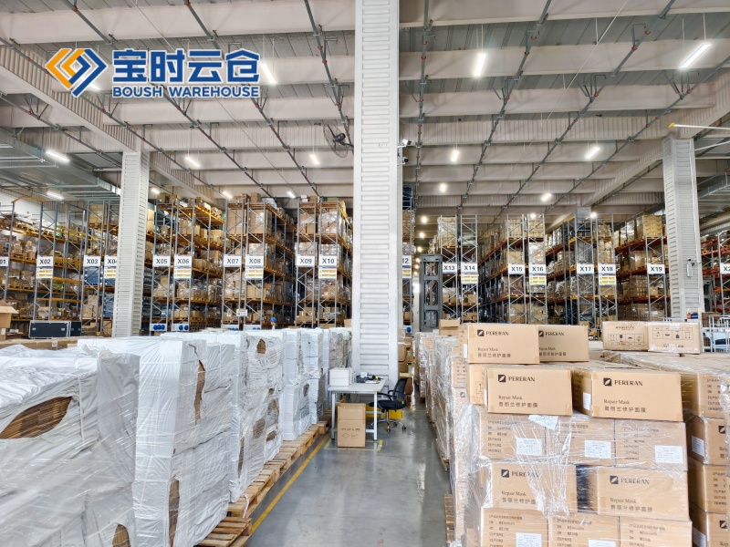 1775195011168161.jpg IMG_20251017_111307.jpg