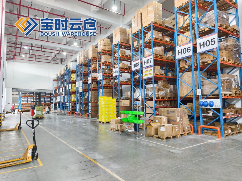 1775788439425949.jpg IMG_20250507_154623.jpg