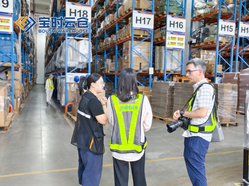 1775790640210205.jpg IMG_20250917_142439.jpg