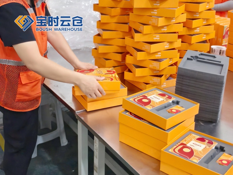 1775790729131499.jpg IMG_20251016_134808.jpg