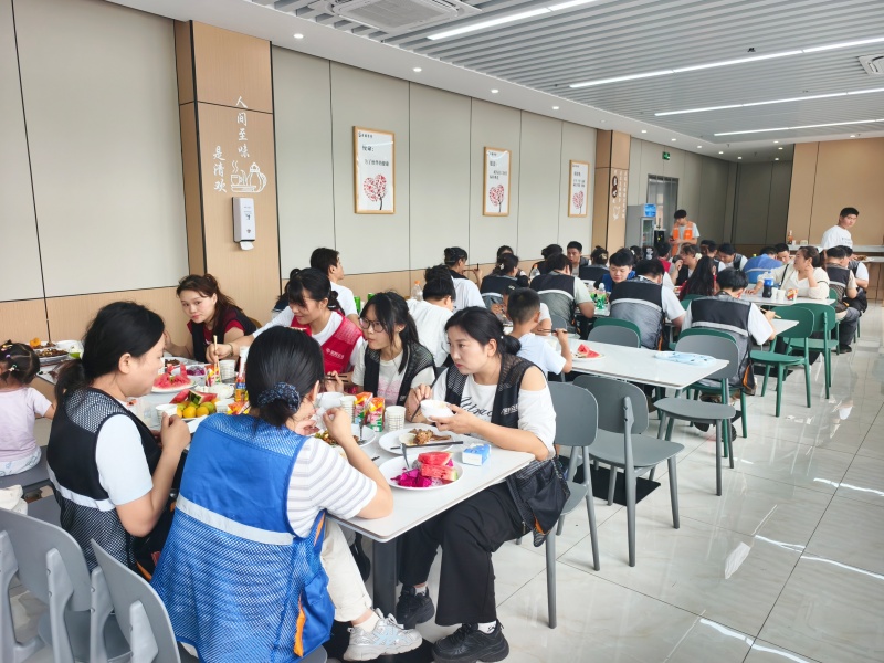 IMG_20260718_111756.jpg
